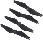 1761792319 4 pcs mavic air props blade mavic pro propellers for mavic air drone.jpg