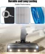 1761793635 vacuum filters kit fit for bissell powerclean furguard 280w furfinder.jpg