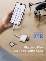 1761801309 4 in 1 usb c sd card reader jsaux usb c micro sd card reader with us.jpg