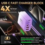 1761802820 usb c fast charger block iphone charger fast charging blocks 65w mult.jpg