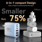 1761802824 usb c fast charger block iphone charger fast charging blocks 65w mult.jpg