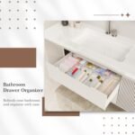 1761804473 criusia 14 pcs clear plastic drawer organizer set 5 large size versa.jpg