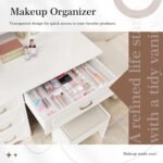 1761804474 criusia 14 pcs clear plastic drawer organizer set 5 large size versa.jpg