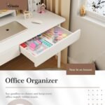 1761804475 criusia 14 pcs clear plastic drawer organizer set 5 large size versa.jpg