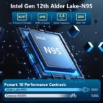 1761805464 mini pc mini desktop computer with 12th gen n95 up to 3.6ghz 16gb d.jpg