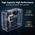 1761805466 mini pc mini desktop computer with 12th gen n95 up to 3.6ghz 16gb d.jpg