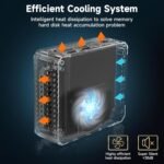 1761805467 mini pc mini desktop computer with 12th gen n95 up to 3.6ghz 16gb d.jpg