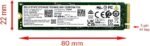 1761806695 ssstc ssd 256gb m.2 2280 nvme pcie 4.0 gen4 x4 cl4 8d256 solid state d.jpg