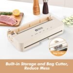 1761807358 kitchen in the box smart vacuum sealer machine with bag cutter one.jpg