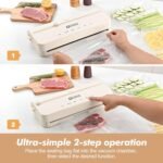 1761807359 kitchen in the box smart vacuum sealer machine with bag cutter one.jpg