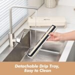 1761807360 kitchen in the box smart vacuum sealer machine with bag cutter one.jpg