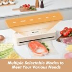 1761807362 kitchen in the box smart vacuum sealer machine with bag cutter one.jpg