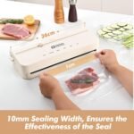 1761807364 kitchen in the box smart vacuum sealer machine with bag cutter one.jpg