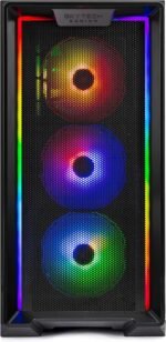 1761807803 skytech gaming nebula gaming pc desktop – amd ryzen 5 3600 3.6 ghz nv.jpg