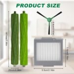 1761880090 eagles 11 pack replacement parts accessories compatible with irobot ro.jpg