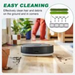 1761880093 eagles 11 pack replacement parts accessories compatible with irobot ro.jpg