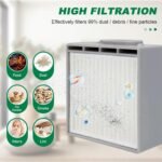 1761880094 eagles 11 pack replacement parts accessories compatible with irobot ro.jpg