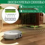 1761880096 eagles 11 pack replacement parts accessories compatible with irobot ro.jpg