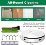 1761880098 eagles 11 pack replacement parts accessories compatible with irobot ro.jpg