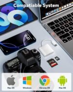 1761887794 usb c sd card reader dual slot for sdmicrosd cards type c sd card a.jpg