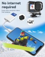 1761887795 usb c sd card reader dual slot for sdmicrosd cards type c sd card a.jpg