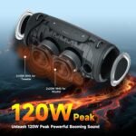 1761889266 portable bluetooth speakeripx7 waterproof 80w loud stereo sound wirel.jpg