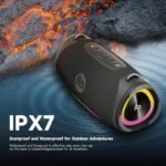 1761889267 portable bluetooth speakeripx7 waterproof 80w loud stereo sound wirel.jpg