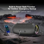 1761889269 portable bluetooth speakeripx7 waterproof 80w loud stereo sound wirel.jpg