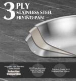 1761890410 koch systeme cs stainless steel pan 12 inch induction cooking steel p.jpg