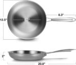 1761890411 koch systeme cs stainless steel pan 12 inch induction cooking steel p.jpg