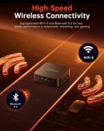 1761890925 acemagic mini gaming pc 16gb ram 512gb ssd amd ryzen 7 5700u 11 pro u.jpg