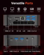 1761890927 acemagic mini gaming pc 16gb ram 512gb ssd amd ryzen 7 5700u 11 pro u.jpg