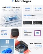 1761892091 acemagician vista mini v1 mini pc16gb ddr4 ram 512gb ssd mini compute.jpg