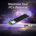 1761893206 transcend 2tb m.2 2280 ssd up to 3200 mbs compatible wultrabook l.jpg