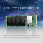 1761893208 transcend 2tb m.2 2280 ssd up to 3200 mbs compatible wultrabook l.jpg