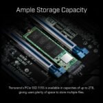 1761893209 transcend 2tb m.2 2280 ssd up to 3200 mbs compatible wultrabook l.jpg
