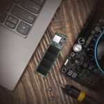 1761893210 transcend 2tb m.2 2280 ssd up to 3200 mbs compatible wultrabook l.jpg