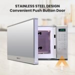 1761894030 total chef 0.7 cu ft microwave oven stainless steel compact style mi.jpg
