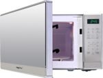 1761894034 total chef 0.7 cu ft microwave oven stainless steel compact style mi.jpg