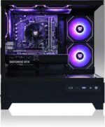 1761894416 beastcom q5 pro gaming pc intel i5 13400f 10x 460ghz 16 threads r.jpg