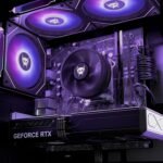 1761894417 beastcom q5 pro gaming pc intel i5 13400f 10x 460ghz 16 threads r.jpg