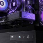 1761894418 beastcom q5 pro gaming pc intel i5 13400f 10x 460ghz 16 threads r.jpg