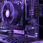 1761894419 beastcom q5 pro gaming pc intel i5 13400f 10x 460ghz 16 threads r.jpg