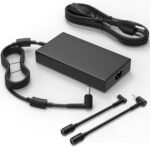180w ac adapter compatible with msi gf65 gf63 thin gaming laptopkatan.jpg