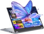 2 in 1 laptop computer 15.6 inch convertible laptop 16gb ddr4 ram 51.jpg
