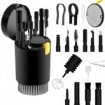 20 in 1 laptop phone screen earbud cleaning kit keyboard cleaner kit.jpg