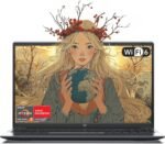 2021 gaming laptop15.6 display amd ryzen 7 5700u 8c16t up to 4.3.jpg