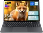 2025 laptop i3 15.6 inch laptop computer up to 3.4ghz traditional la.jpg