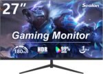27 inch gaming monitor 180hz fhd 1080p pc monitors 1ms gtg vertical wi.jpg