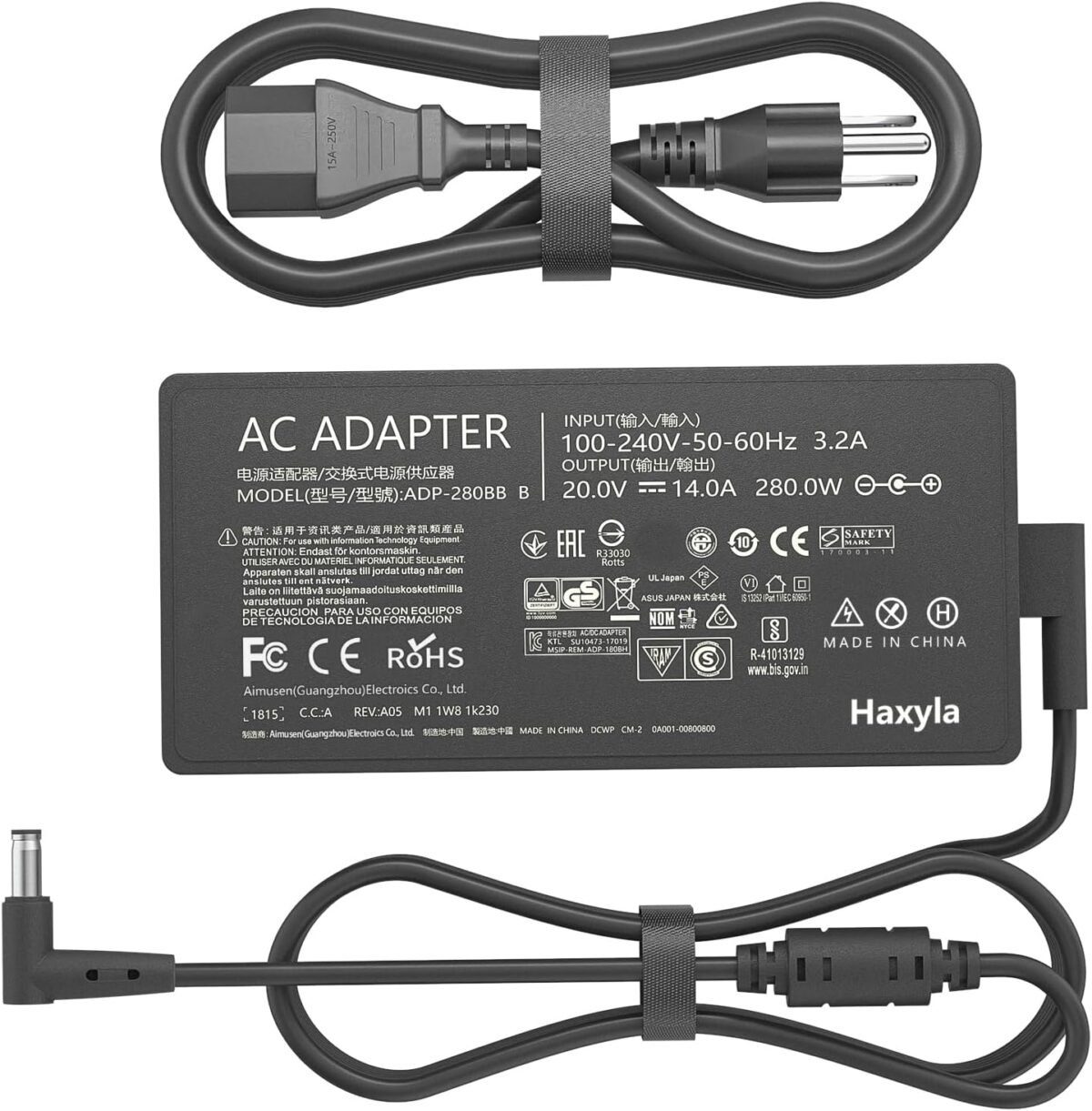 280w charger compatible with asus rog strix g15 g16 g17 g18 g513r g513.jpg
